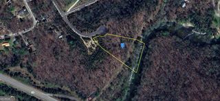 512 Olde Rockhouse Lane, Demorest, GA 30535