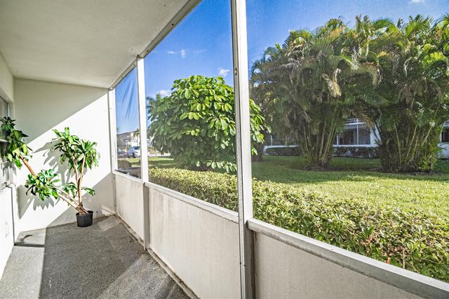 213 Fanshaw 213, Boca Raton, FL 33434