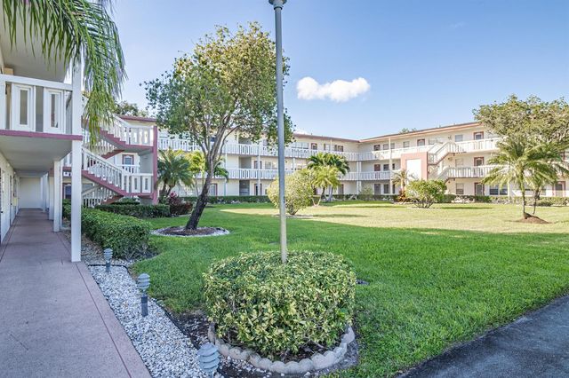 213 Fanshaw 213, Boca Raton, FL 33434