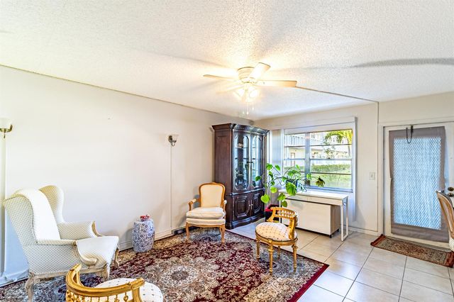 213 Fanshaw 213, Boca Raton, FL 33434