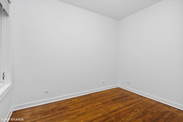 2130 W Rice Street 3, Chicago, IL 60622