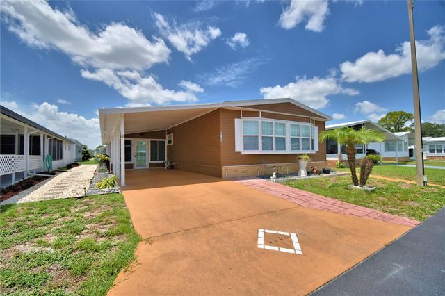 4146 SPRUCEWOOD STREET, Winter Haven, FL 33880