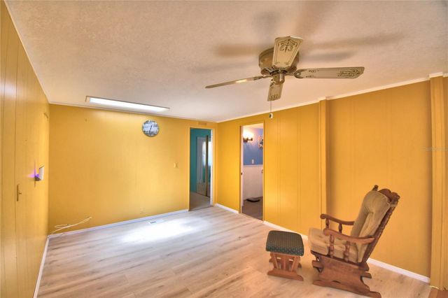 4146 SPRUCEWOOD STREET, Winter Haven, FL 33880