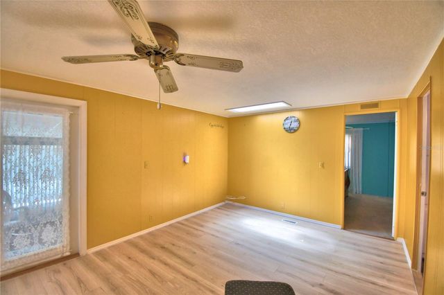 4146 SPRUCEWOOD STREET, Winter Haven, FL 33880