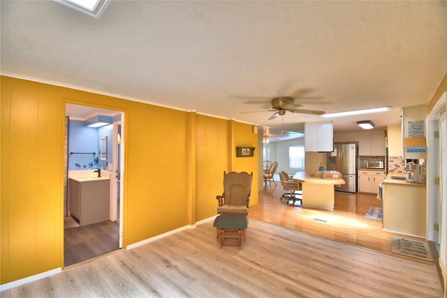 4146 SPRUCEWOOD STREET, Winter Haven, FL 33880