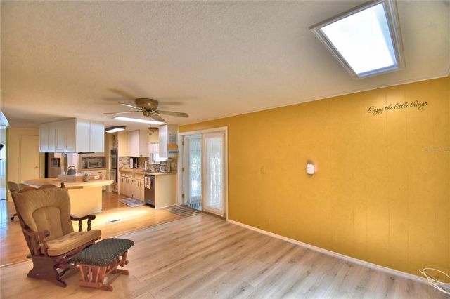 4146 SPRUCEWOOD STREET, Winter Haven, FL 33880