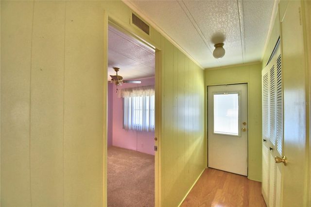 4146 SPRUCEWOOD STREET, Winter Haven, FL 33880