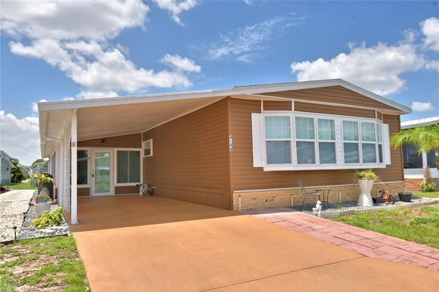 4146 SPRUCEWOOD STREET, Winter Haven, FL 33880
