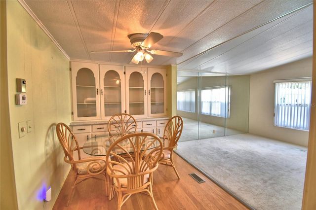 4146 SPRUCEWOOD STREET, Winter Haven, FL 33880