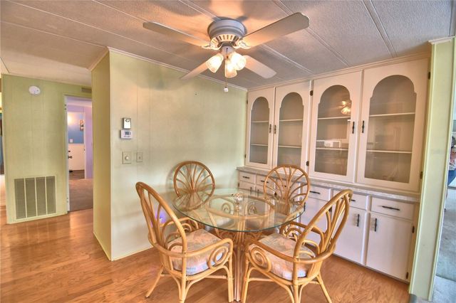 4146 SPRUCEWOOD STREET, Winter Haven, FL 33880