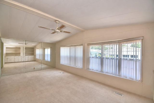 4146 SPRUCEWOOD STREET, Winter Haven, FL 33880