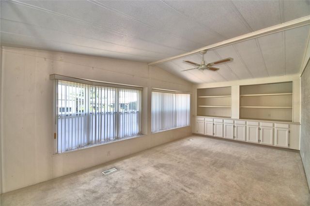 4146 SPRUCEWOOD STREET, Winter Haven, FL 33880