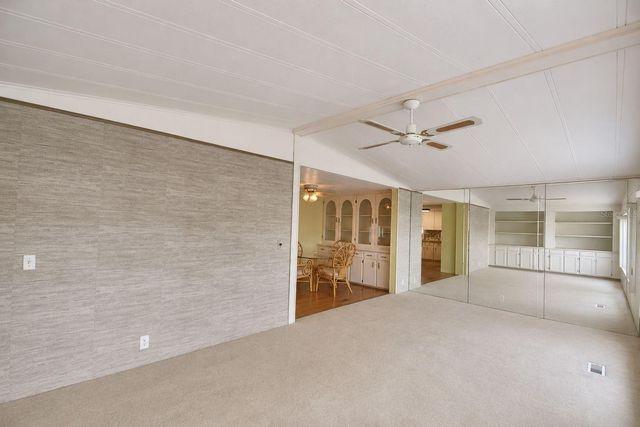 4146 SPRUCEWOOD STREET, Winter Haven, FL 33880