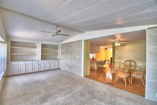 4146 SPRUCEWOOD STREET, Winter Haven, FL 33880