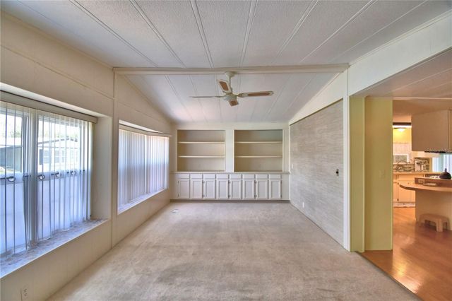 4146 SPRUCEWOOD STREET, Winter Haven, FL 33880