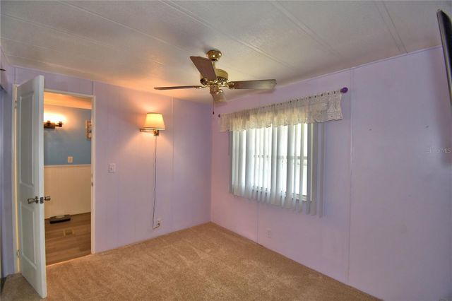 4146 SPRUCEWOOD STREET, Winter Haven, FL 33880