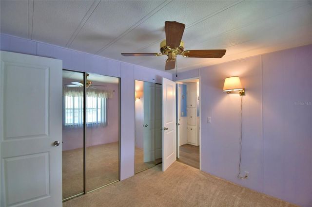 4146 SPRUCEWOOD STREET, Winter Haven, FL 33880