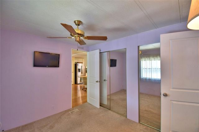 4146 SPRUCEWOOD STREET, Winter Haven, FL 33880