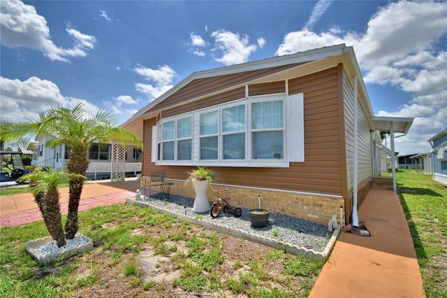 4146 SPRUCEWOOD STREET, Winter Haven, FL 33880