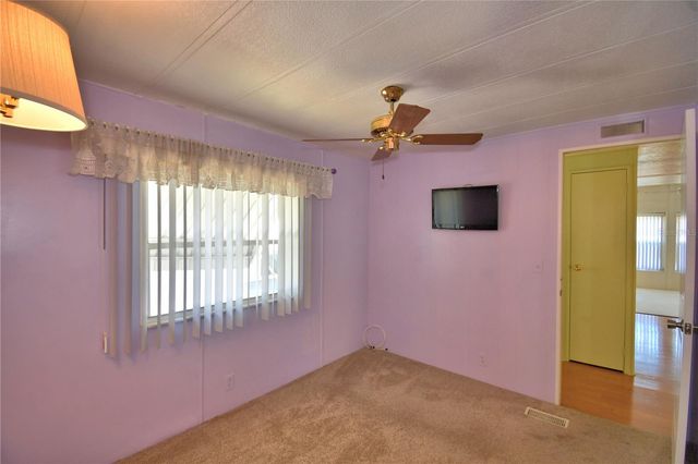4146 SPRUCEWOOD STREET, Winter Haven, FL 33880