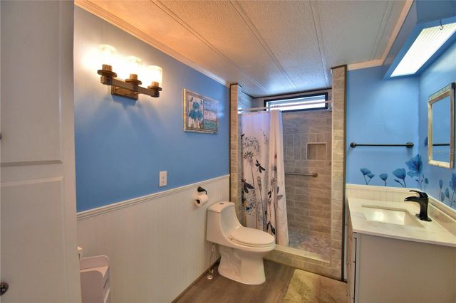 4146 SPRUCEWOOD STREET, Winter Haven, FL 33880