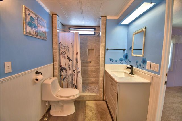 4146 SPRUCEWOOD STREET, Winter Haven, FL 33880