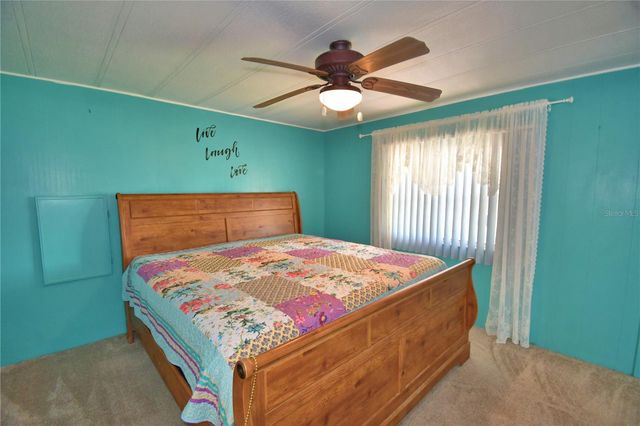 4146 SPRUCEWOOD STREET, Winter Haven, FL 33880
