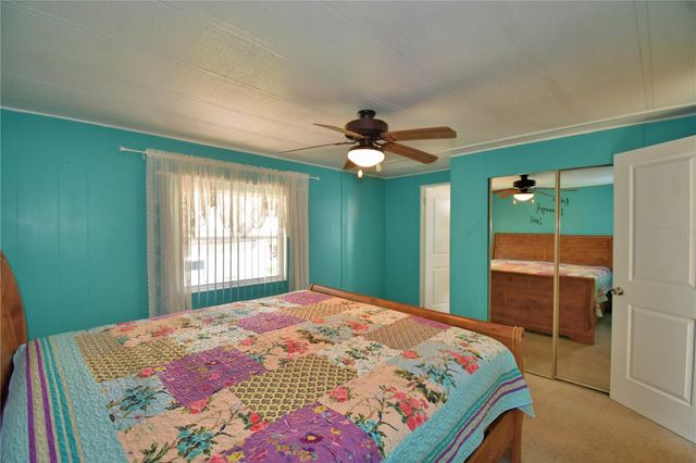 4146 SPRUCEWOOD STREET, Winter Haven, FL 33880