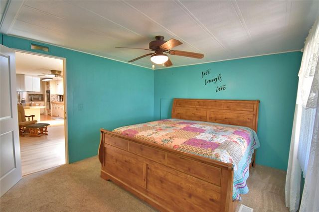 4146 SPRUCEWOOD STREET, Winter Haven, FL 33880