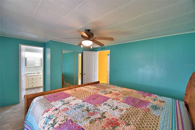 4146 SPRUCEWOOD STREET, Winter Haven, FL 33880