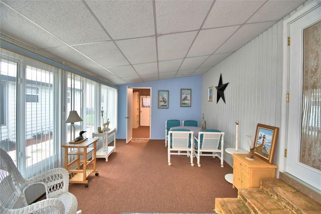 4146 SPRUCEWOOD STREET, Winter Haven, FL 33880