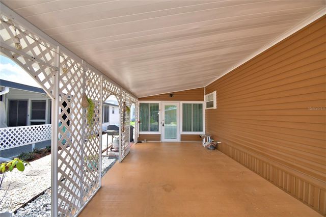 4146 SPRUCEWOOD STREET, Winter Haven, FL 33880