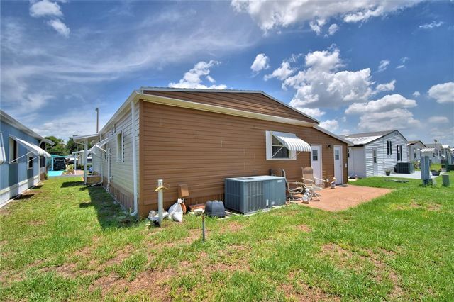 4146 SPRUCEWOOD STREET, Winter Haven, FL 33880