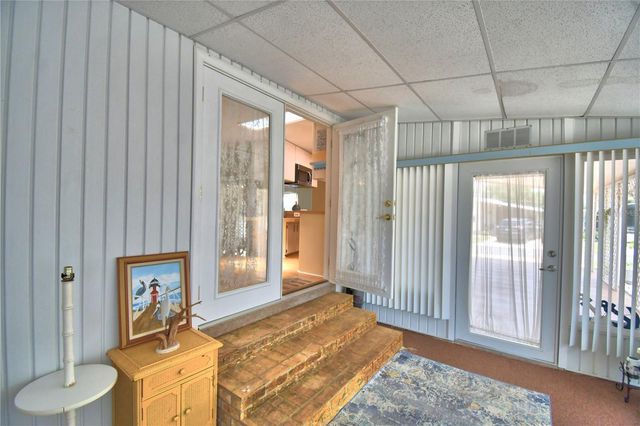 4146 SPRUCEWOOD STREET, Winter Haven, FL 33880