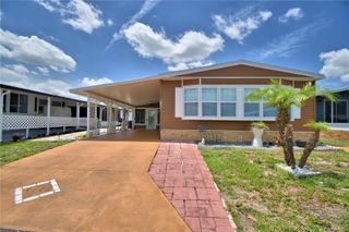 4146 SPRUCEWOOD STREET, Winter Haven, FL 33880