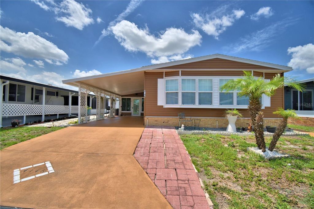 4146 SPRUCEWOOD STREET, Winter Haven, FL 33880