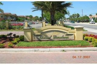 4174 NW 79th Ave 1C, Doral, FL 33166