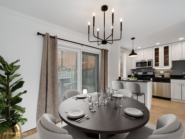 604 W Armitage Avenue, Chicago, IL 60614