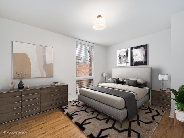 604 W Armitage Avenue, Chicago, IL 60614