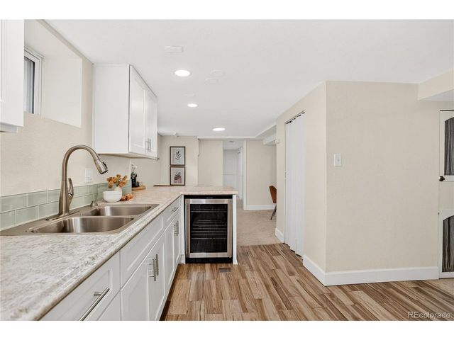 1458 S Logan St, Denver, CO 80210