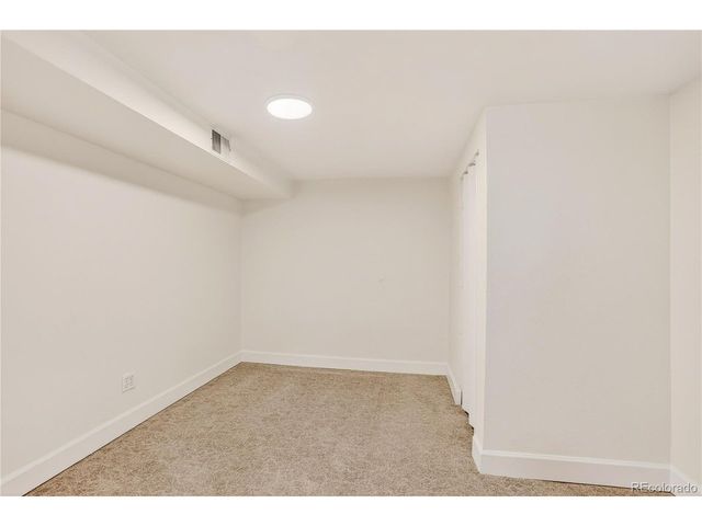 1458 S Logan St, Denver, CO 80210