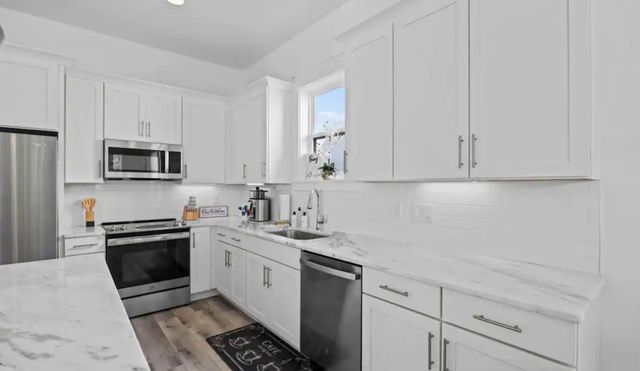 92 Bella Vista Court, Miramar Beach, FL 32550