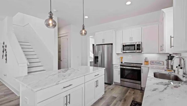 92 Bella Vista Court, Miramar Beach, FL 32550