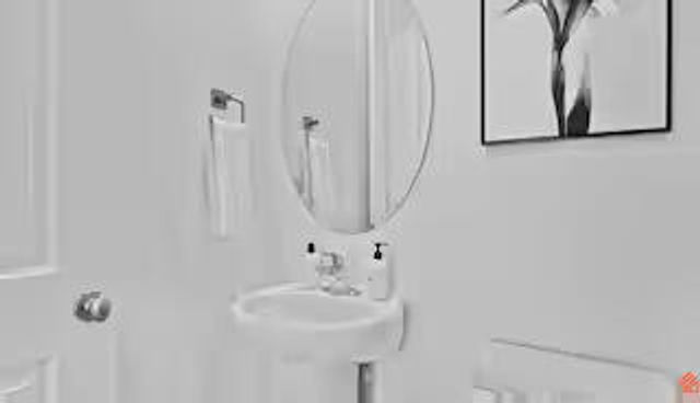 92 Bella Vista Court, Miramar Beach, FL 32550