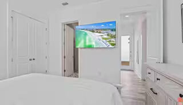 92 Bella Vista Court, Miramar Beach, FL 32550