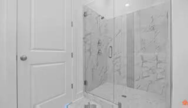 92 Bella Vista Court, Miramar Beach, FL 32550