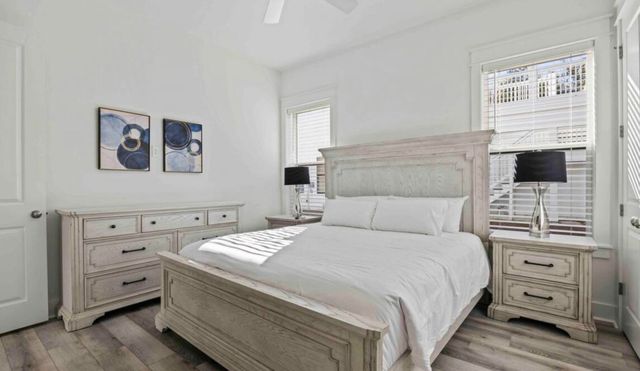 92 Bella Vista Court, Miramar Beach, FL 32550