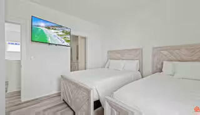 92 Bella Vista Court, Miramar Beach, FL 32550