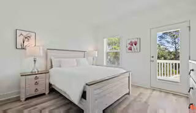 92 Bella Vista Court, Miramar Beach, FL 32550