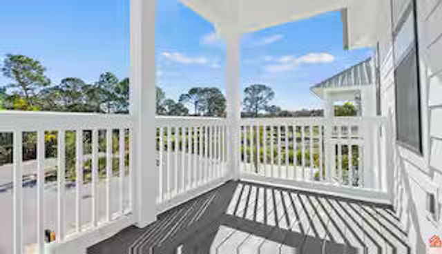 92 Bella Vista Court, Miramar Beach, FL 32550